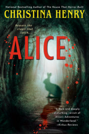 Alice 