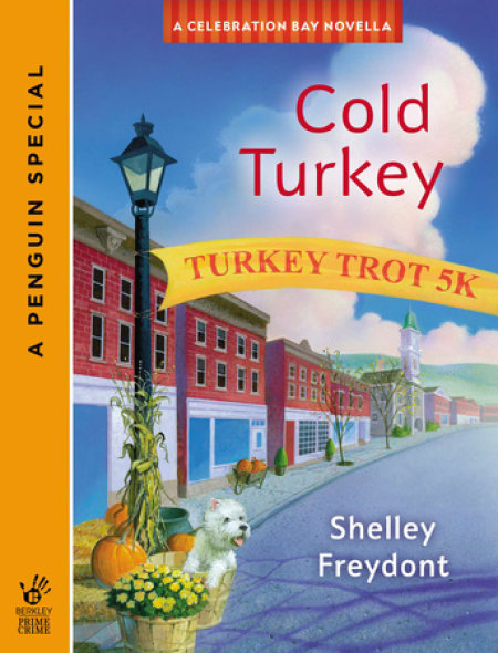 Cold Turkey