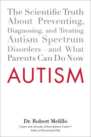 Autism 