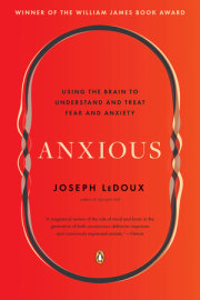 Anxious 