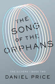 The Song of the Orphans 