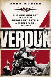 Verdun 