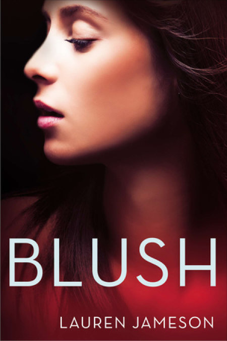 Blush