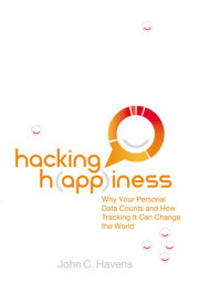 Hacking Happiness 