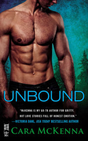 Unbound 