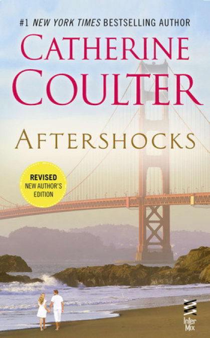 Aftershocks