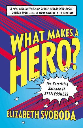 Why We Love Superheroes Psychology, by Zohvib, Age of Awareness