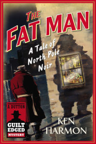 The Fat Man