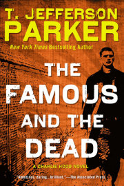 The Famous and the Dead 