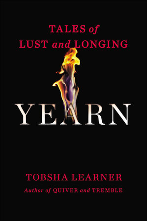 Yearn to Learn