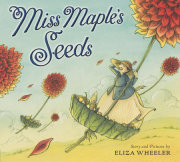 Miss Maple's Seeds 