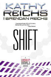 Shift 