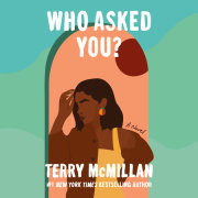 Who Asked You? 