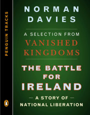 The Battle for Ireland 