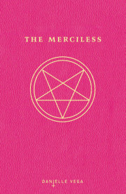 The Merciless 