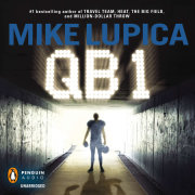 QB 1 