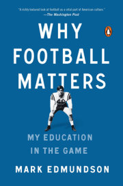 Why Football Matters 