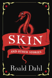 Skin and Other Stories 