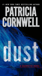 Dust 