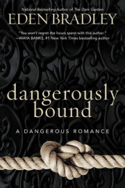 Dangerously Bound 