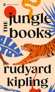 The Jungle Books 