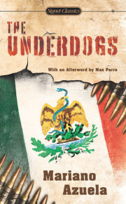 The Underdogs 