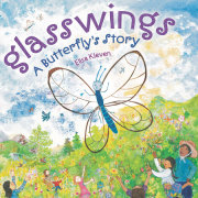 Glasswings 