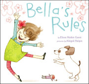 Bella's Rules 