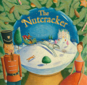 The Nutcracker 