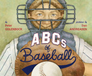 ABCs of Baseball 