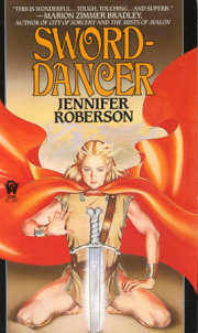 Sword-Dancer 