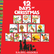 The 12 Days of Christmas