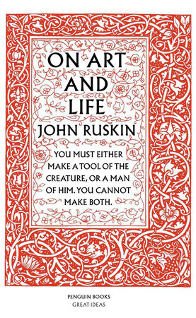 What Is The Meaning Of Life? Popcorn: Lined Note Book Journal: WeTrust,  InWriting: 9781731069375: : Books