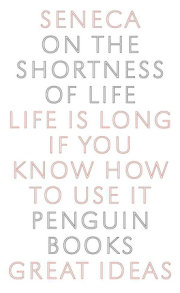 On the Shortness of Life 