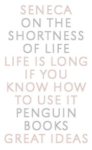 On the Shortness of Life