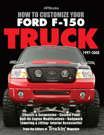 ford truck interior accessories