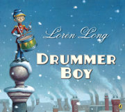 Drummer Boy 