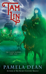 Tam Lin 