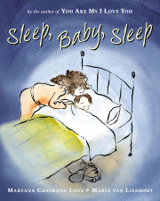 Sleep, Baby, Sleep 
