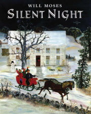 Silent Night 