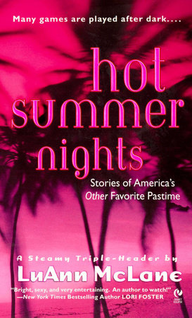 Hot summer nights full best sale movie streaming