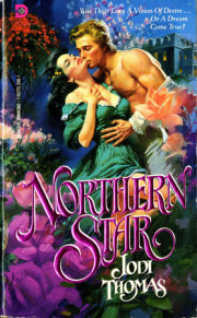 Northern Star 