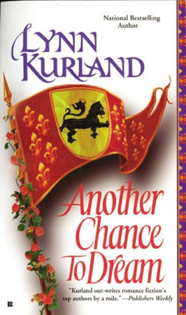 Another Chance to Dream by Lynn Kurland 9781101658338