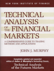 Technical Analysis of the Financial Markets 