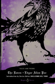 The Raven 