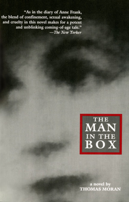 Man in the Box