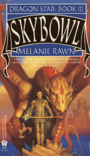 Skybowl 