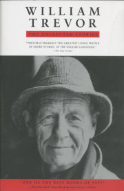 The Collected Stories 