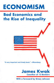 Economism 