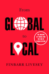 From Global to Local